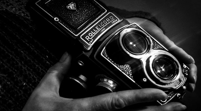 analog-camera-photography-rolleicord-3832